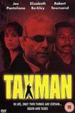 Watch Taxman Movie4k