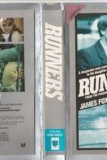 Watch Runners Movie4k