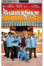 Watch Barbershop Movie4k