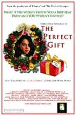 Watch The Perfect Gift Movie4k