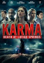 Watch Karma's a Bitch Movie4k