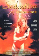 Watch Seduction of Innocence Movie4k