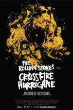 Watch Crossfire Hurricane Movie4k