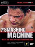 Watch The Smashing Machine Movie4k