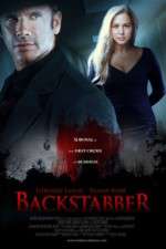 Watch Backstabber Movie4k