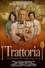 Watch Trattoria Movie4k
