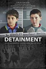 Watch Detainment Movie4k