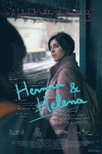 Watch Hermia & Helena Movie4k