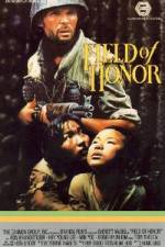 Watch Field of Honor Movie4k