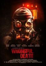 Watch Wrongful Death Movie4k