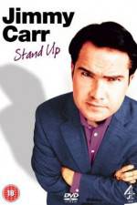 Watch Jimmy Carr Stand Up Movie4k