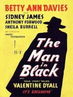 Watch The Man in Black Movie4k