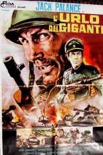Watch A Bullet for Rommel Movie4k