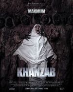 Watch Khanzab Movie4k