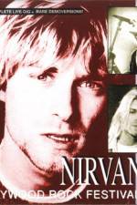 Watch Nirvana  Praca da Apoteose Hollywood Rock Festival Movie4k