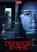 Watch Terror Eyes Movie4k