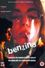 Watch Benzina Movie4k