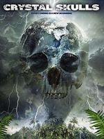 Watch Crystal Skulls Movie4k