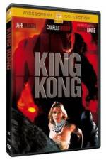 Watch King Kong Movie4k