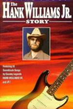 Watch Living Proof The Hank Williams Jr Story Movie4k