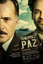 Watch Tempos de Paz Movie4k