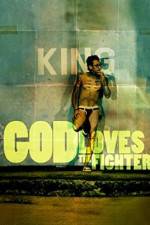 Watch God Loves the Fighter Movie4k