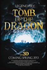 Watch Legendary Tomb of the Dragon Movie4k