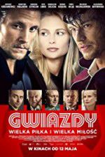 Watch Gwiazdy Movie4k