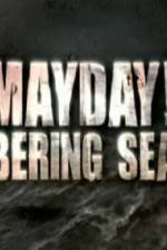 Watch Mayday Bering Sea Movie4k