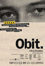 Watch Obit. Movie4k