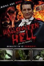 Watch Halloween Hell Movie4k