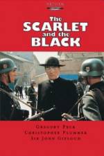 Watch The Scarlet and the Black Movie4k