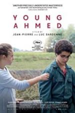 Watch Young Ahmed Movie4k