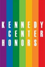 Watch The 37th Annual Kennedy Center Honors Movie4k