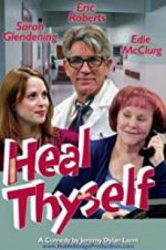 Watch Heal Thyself Movie4k