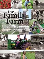 Watch The Family Farm Movie4k