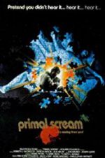 Watch Primal Scream Movie4k