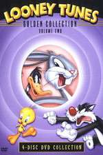 Watch Rhapsody Rabbit Movie4k