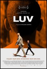 Watch LUV Movie4k