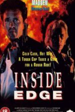 Watch Inside Edge Movie4k