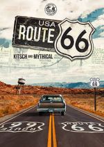Watch Passport to the World: Route 66 Movie4k