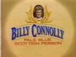 Watch Billy Connolly: Pale Blue Scottish Person Movie4k