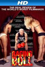 Watch Raging Boll Movie4k