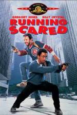 Watch Running Scared Movie4k