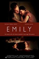 Watch Emily Movie4k