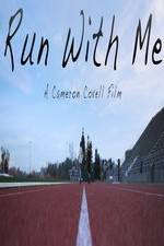 Watch Run with Me Movie4k