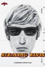 Watch Stealing Elvis Movie4k