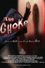 Watch The Choke Movie4k