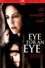 Watch Eye for an Eye Movie4k