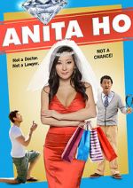 Watch Anita Ho Movie4k